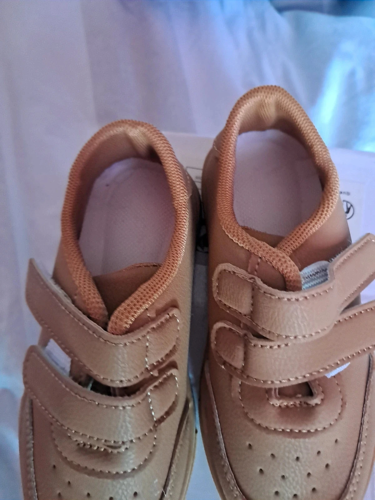 Basket – photo 4
